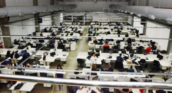 Mais de 28 mil empresas são abertas em Goiás